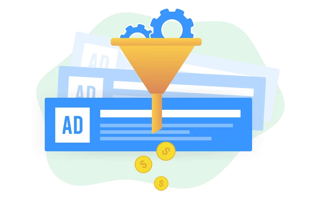 Why You Need Google Ads Conversion Tracking in Gravity Forms