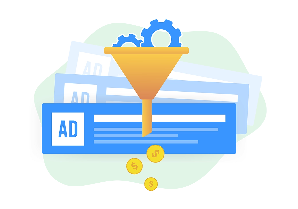 Why You Need Google Ads Conversion Tracking in Gravity Forms