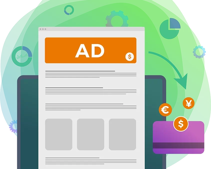 Enhancing Ad Attribution with Gravity Forms Tracking