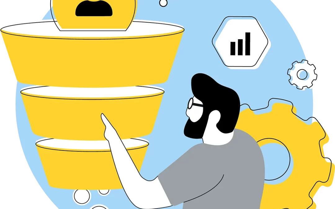 The Top 4 Ways to Implement Gravity Forms Conversion Tracking