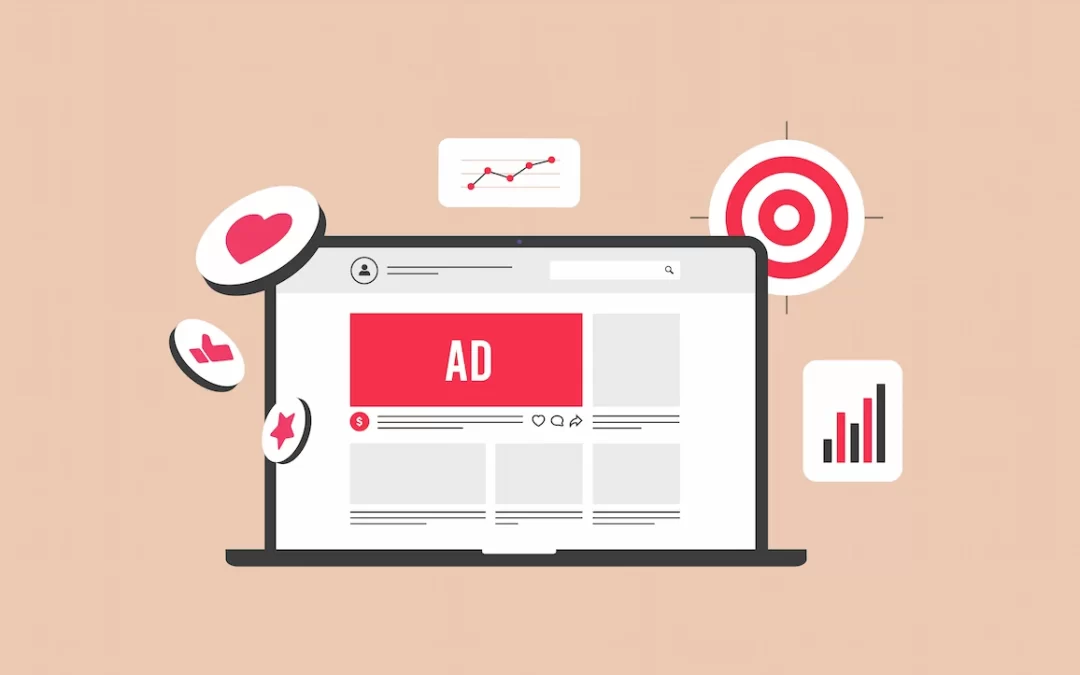 Top 7 Google Ads Conversion Tracking Mistakes